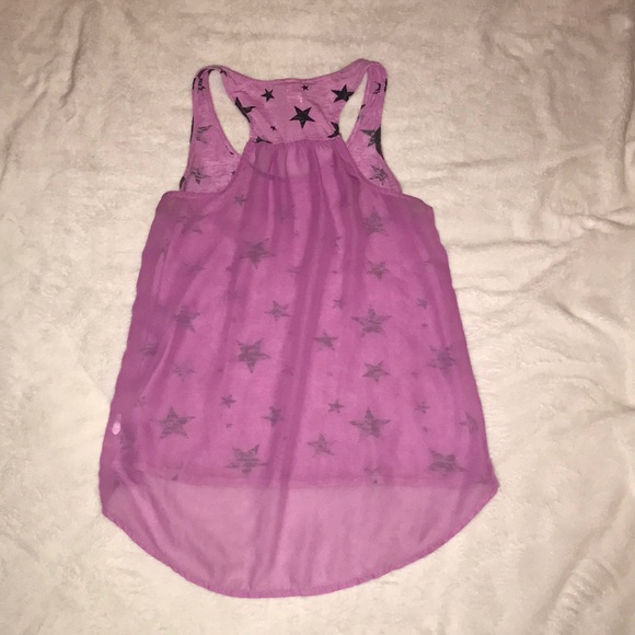 Tank top - Picture 2 of 4